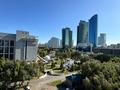 2-комнатная квартира · 77 м² · 8/21 этаж, Конаев 5 — Кунаева за 70 млн ₸ в Астане, Есильский р-н — фото 12