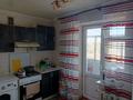 3-комнатная квартира · 82 м², Абылайхан 257А — Красина за 23 млн ₸ в Талдыкоргане — фото 6
