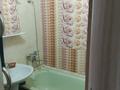 3-комнатная квартира · 82 м², Абылайхан 257А — Красина за 23 млн ₸ в Талдыкоргане — фото 7