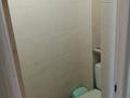 3-комнатная квартира · 82 м², Абылайхан 257А — Красина за 23 млн ₸ в Талдыкоргане — фото 8