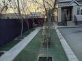 Отдельный дом · 5 комнат · 181.7 м² · 6.2 сот., Баймуханова 62А за 73.7 млн ₸ в Атырау, мкр Привокзальный-1 — фото 4