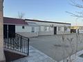 Отдельный дом · 5 комнат · 181.7 м² · 6.2 сот., Баймуханова 62А за 73.7 млн ₸ в Атырау, мкр Привокзальный-1 — фото 7
