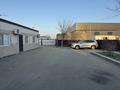 Отдельный дом · 5 комнат · 181.7 м² · 6.2 сот., Баймуханова 62А за 73.7 млн ₸ в Атырау, мкр Привокзальный-1 — фото 8