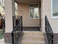 Отдельный дом · 5 комнат · 181.7 м² · 6.2 сот., Баймуханова 62А за 73.7 млн ₸ в Атырау, мкр Привокзальный-1 — фото 14