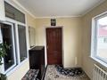 Отдельный дом · 5 комнат · 181.7 м² · 6.2 сот., Баймуханова 62А за 73.7 млн ₸ в Атырау, мкр Привокзальный-1 — фото 16