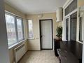 Отдельный дом · 5 комнат · 181.7 м² · 6.2 сот., Баймуханова 62А за 73.7 млн ₸ в Атырау, мкр Привокзальный-1 — фото 17
