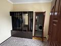Отдельный дом · 5 комнат · 181.7 м² · 6.2 сот., Баймуханова 62А за 73.7 млн ₸ в Атырау, мкр Привокзальный-1 — фото 18
