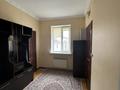 Отдельный дом · 5 комнат · 181.7 м² · 6.2 сот., Баймуханова 62А за 73.7 млн ₸ в Атырау, мкр Привокзальный-1 — фото 19