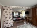 Отдельный дом · 5 комнат · 181.7 м² · 6.2 сот., Баймуханова 62А за 73.7 млн ₸ в Атырау, мкр Привокзальный-1 — фото 29