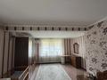 Отдельный дом · 5 комнат · 181.7 м² · 6.2 сот., Баймуханова 62А за 73.7 млн ₸ в Атырау, мкр Привокзальный-1 — фото 30