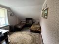 Отдельный дом · 5 комнат · 181.7 м² · 6.2 сот., Баймуханова 62А за 73.7 млн ₸ в Атырау, мкр Привокзальный-1 — фото 34