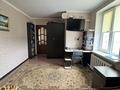 Отдельный дом · 5 комнат · 181.7 м² · 6.2 сот., Баймуханова 62А за 73.7 млн ₸ в Атырау, мкр Привокзальный-1 — фото 35