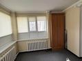 Отдельный дом · 5 комнат · 181.7 м² · 6.2 сот., Баймуханова 62А за 73.7 млн ₸ в Атырау, мкр Привокзальный-1 — фото 39