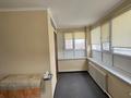 Отдельный дом · 5 комнат · 181.7 м² · 6.2 сот., Баймуханова 62А за 73.7 млн ₸ в Атырау, мкр Привокзальный-1 — фото 40