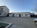 Отдельный дом · 5 комнат · 181.7 м² · 6.2 сот., Баймуханова 62А за 73.7 млн ₸ в Атырау, мкр Привокзальный-1 — фото 2
