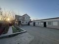 Отдельный дом · 5 комнат · 181.7 м² · 6.2 сот., Баймуханова 62А за 73.7 млн ₸ в Атырау, мкр Привокзальный-1 — фото 3