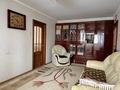 4-бөлмелі пәтер · 61.8 м² · 4/5 қабат, улица Есет Батыра, бағасы: 14 млн ₸ в Актобе — фото 4