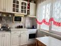 4-бөлмелі пәтер · 61.8 м² · 4/5 қабат, улица Есет Батыра, бағасы: 14 млн ₸ в Актобе