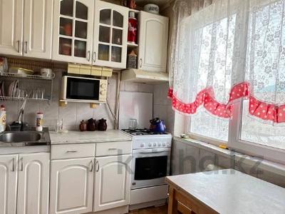 4-бөлмелі пәтер · 61.8 м² · 4/5 қабат, улица Есет Батыра, бағасы: 14 млн ₸ в Актобе