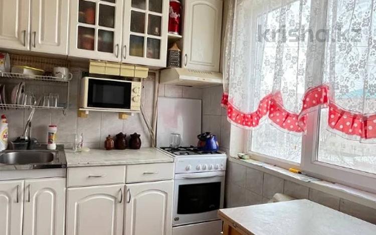 4-бөлмелі пәтер · 61.8 м² · 4/5 қабат, улица Есет Батыра, бағасы: 14 млн ₸ в Актобе — фото 13