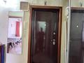 4-бөлмелі пәтер · 61.8 м² · 4/5 қабат, улица Есет Батыра, бағасы: 14 млн ₸ в Актобе — фото 14