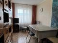 4-бөлмелі пәтер · 61.8 м² · 4/5 қабат, улица Есет Батыра, бағасы: 14 млн ₸ в Актобе — фото 2