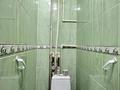 4-бөлмелі пәтер · 61.8 м² · 4/5 қабат, улица Есет Батыра, бағасы: 14 млн ₸ в Актобе — фото 12