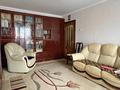 4-бөлмелі пәтер · 61.8 м² · 4/5 қабат, улица Есет Батыра, бағасы: 14 млн ₸ в Актобе — фото 5