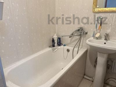 1-комнатная квартира · 26 м² · 1/5 этаж, Сатпаев 3а за 11 млн 〒 в Атырау