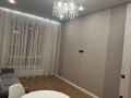 2-бөлмелі пәтер · 40.5 м² · 8/9 қабат, Жумекен Нажимеденов 5, бағасы: 32.5 млн ₸ в Астане, Сарайшык р-н — фото 2