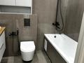 2-бөлмелі пәтер · 40.5 м² · 8/9 қабат, Жумекен Нажимеденов 5, бағасы: 32.5 млн ₸ в Астане, Сарайшык р-н — фото 11