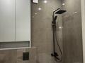 2-бөлмелі пәтер · 40.5 м² · 8/9 қабат, Жумекен Нажимеденов 5, бағасы: 32.5 млн ₸ в Астане, Сарайшык р-н — фото 12