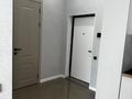 2-бөлмелі пәтер · 40.5 м² · 8/9 қабат, Жумекен Нажимеденов 5, бағасы: 32.5 млн ₸ в Астане, Сарайшык р-н — фото 13