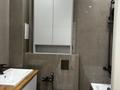 2-бөлмелі пәтер · 40.5 м² · 8/9 қабат, Жумекен Нажимеденов 5, бағасы: 32.5 млн ₸ в Астане, Сарайшык р-н — фото 14