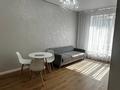 2-бөлмелі пәтер · 40.5 м² · 8/9 қабат, Жумекен Нажимеденов 5, бағасы: 32.5 млн ₸ в Астане, Сарайшык р-н — фото 4