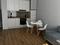 2-бөлмелі пәтер · 40.5 м² · 8/9 қабат, Жумекен Нажимеденов 5, бағасы: 32.5 млн ₸ в Астане, Сарайшык р-н