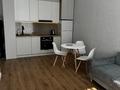 2-бөлмелі пәтер · 40.5 м² · 8/9 қабат, Жумекен Нажимеденов 5, бағасы: 32.5 млн ₸ в Астане, Сарайшык р-н — фото 5