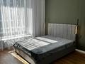 2-бөлмелі пәтер · 40.5 м² · 8/9 қабат, Жумекен Нажимеденов 5, бағасы: 32.5 млн ₸ в Астане, Сарайшык р-н — фото 6