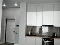 2-бөлмелі пәтер · 40.5 м² · 8/9 қабат, Жумекен Нажимеденов 5, бағасы: 32.5 млн ₸ в Астане, Сарайшык р-н — фото 8