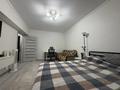 1-комнатная квартира · 40 м² · 3/6 этаж, мкр Жетысу-4 8 за 280 000 ₸ в Алматы, Ауэзовский р-н — фото 2