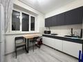 1-комнатная квартира · 40 м² · 3/6 этаж, мкр Жетысу-4 8 за 280 000 ₸ в Алматы, Ауэзовский р-н — фото 3