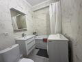 1-комнатная квартира · 40 м² · 3/6 этаж, мкр Жетысу-4 8 за 280 000 ₸ в Алматы, Ауэзовский р-н — фото 4