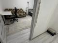 1-комнатная квартира · 40 м² · 3/6 этаж, мкр Жетысу-4 8 за 280 000 ₸ в Алматы, Ауэзовский р-н — фото 5