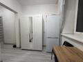 1-комнатная квартира · 40 м² · 3/6 этаж, мкр Жетысу-4 8 за 280 000 ₸ в Алматы, Ауэзовский р-н — фото 6
