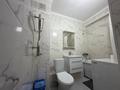 1-комнатная квартира · 40 м² · 3/6 этаж, мкр Жетысу-4 8 за 280 000 ₸ в Алматы, Ауэзовский р-н — фото 7