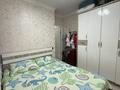 2-комнатная квартира · 43 м² · 11/12 этаж, Кобланды батыра 7 за 20 млн ₸ в Астане, Алматы р-н — фото 5