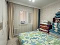 2-комнатная квартира · 43 м² · 11/12 этаж, Кобланды батыра 7 за 20 млн ₸ в Астане, Алматы р-н — фото 6