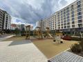 1-бөлмелі пәтер · 28 м² · 7/9 қабат, Туран 55/16, бағасы: 25 млн ₸ в Астане, Нура р-н — фото 12