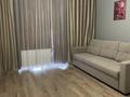 1-бөлмелі пәтер · 28 м² · 7/9 қабат, Туран 55/16, бағасы: 25 млн ₸ в Астане, Нура р-н — фото 4