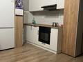 1-бөлмелі пәтер · 28 м² · 7/9 қабат, Туран 55/16, бағасы: 25 млн ₸ в Астане, Нура р-н — фото 5